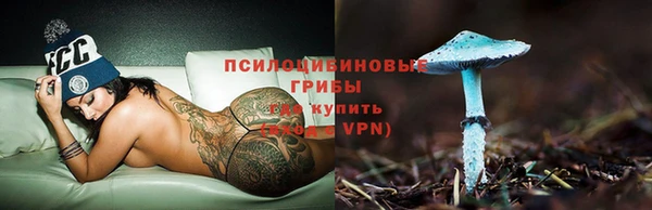 MESCALINE Вяземский