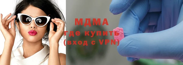 марки nbome Инта